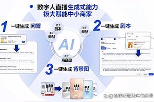 探长：今晚和山西补赛但江苏大外援卡巴还在飞机上 下午才到上海